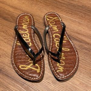 Sam Edelman sandals